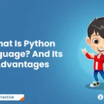 What Is Python Language? And Its Advantages
