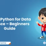 Learn Python for Data Science – Beginners Guide