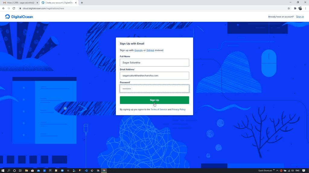 digital-ocean-register