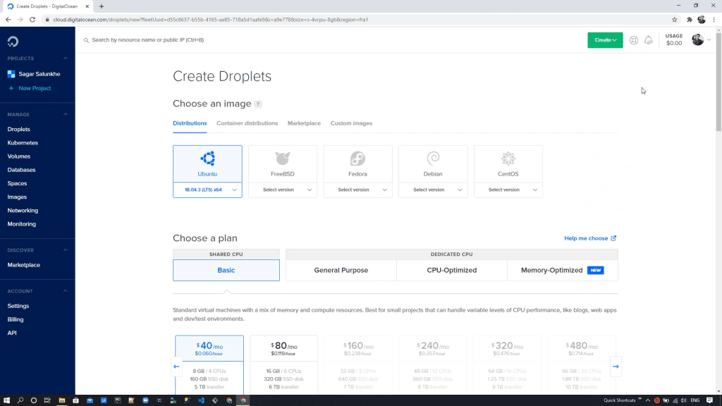 digital-ocean-create-droplet