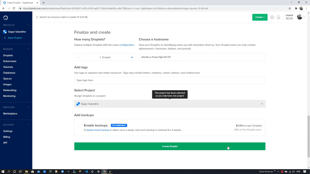 digital-ocean-droplet-save