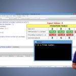 What is C Programming Language?