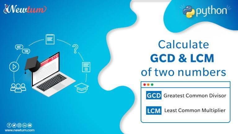 Discover the Various Methods of How to Print ASCII Value in Java