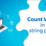 Count Vowels in a String Python