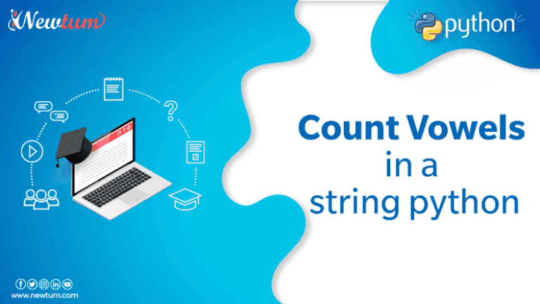 count-vowels-in-a-string-python-with-video-explanation-newtum
