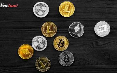 What Is Cryptocurrency Trading And How Does It Work?