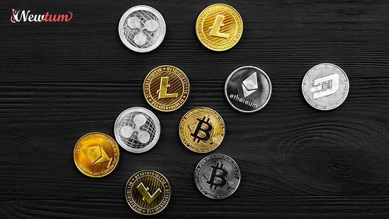 does anyone use cryptocurrency