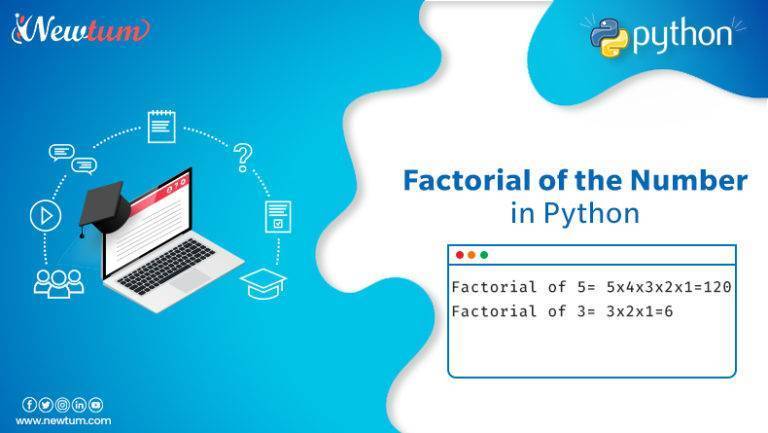 Fibonacci Series in Python Using While Loop