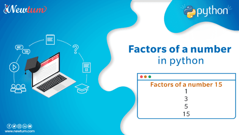 factors-of-a-number-in-python-with-video-explanation-newtum