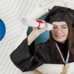 What Are the Benefits of Python Certification?