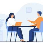 Career Opportunities in Python