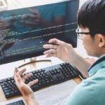 C Programming For Beginners