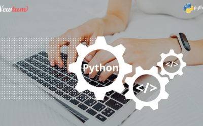 Python Exercise list