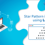 Star Patterns in Python