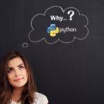 Why You Should Learn Python Language