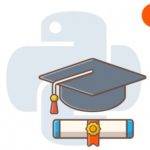 Learning Python: Everything a Beginner Needs to Know
