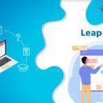 Leap Year Program in Python