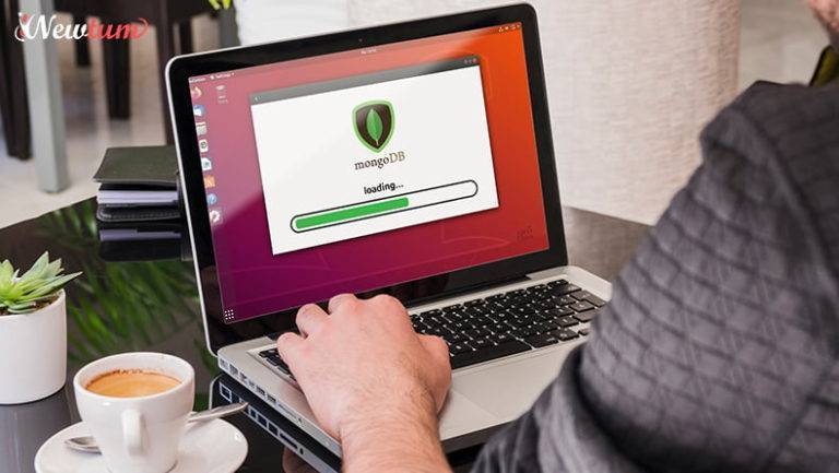 install-mongodb-on-ubuntu-with-easy-steps-newtum-solutions