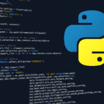 Best Programming Languages to Learn in 2022