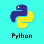 Advantages of Python Over Other Languages