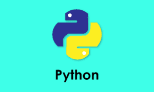 Read more about the article Advantages of Python Over Other Languages