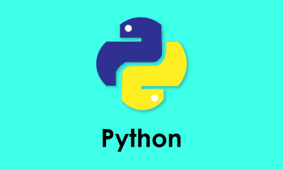Advantages of Python Over Other Languages