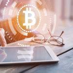 How to Make a Cryptocurrency?