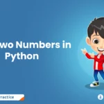 How Do You Add Two Numbers in Python? (With Examples)