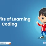Benefits of Learning Coding