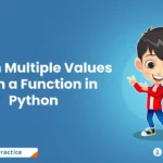 Return Multiple Values From a Function in Python