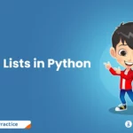 Slicing Lists in Python