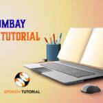 IIT Bombay Spoken Tutorial Courses