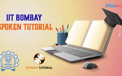 IIT Bombay Spoken Tutorial Courses