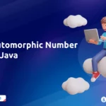 Find Automorphic Number in Java