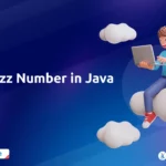 Buzz Number in Java