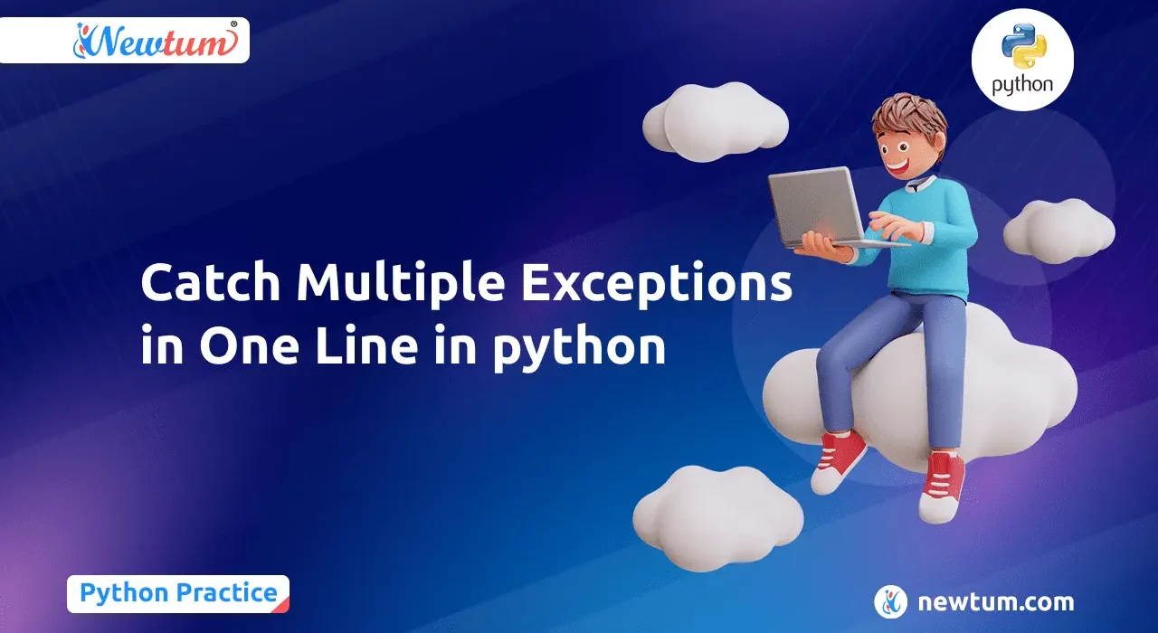 catch-multiple-exceptions-in-one-line-in-python