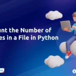 Count the Number of Lines in a File in Python