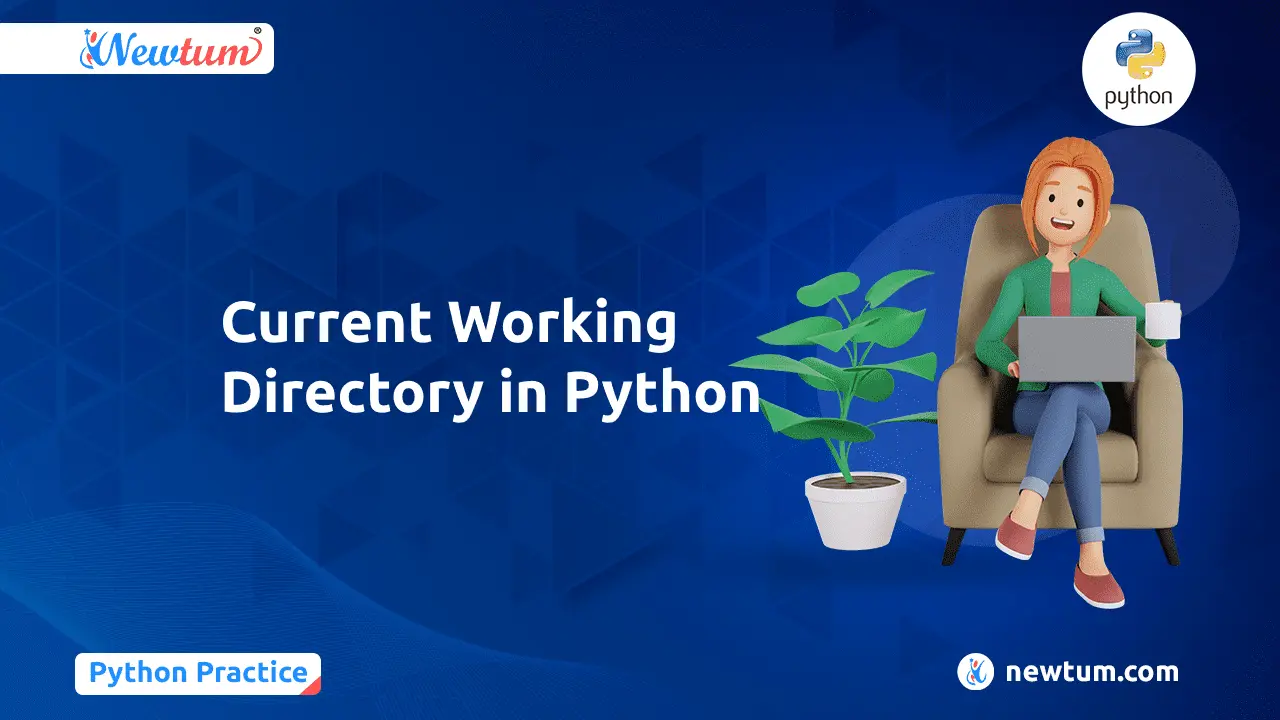 how-to-get-current-working-directory-in-python