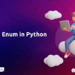 Enumeration in python