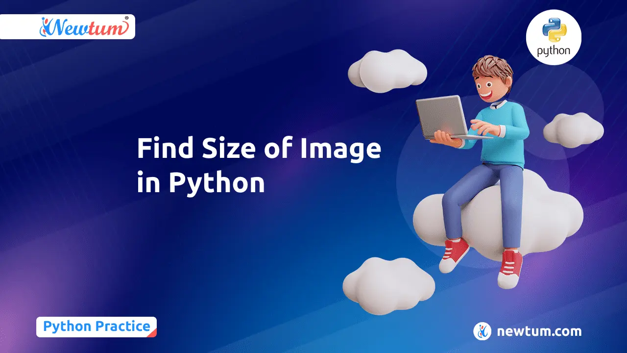 find-size-of-image-in-python