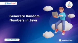 Read more about the article Generating Random Numbers in Java: Master Tips and Tricks to Incorporate Today