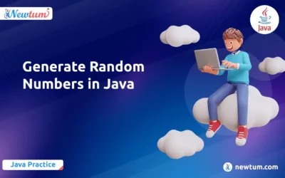 Generating Random Numbers in Java: Master Tips and Tricks to Incorporate Today