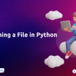 Hashing a File in Python