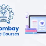 Discover the Best of IIT Bombay’s Online Courses for Career Growth
