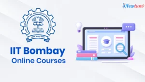 Read more about the article Discover the Best of IIT Bombay’s Online Courses for Career Growth