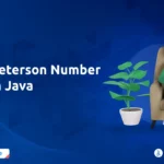 Peterson Number in Java: Understanding the Concept and Its Applications