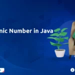 Pronic Number in Java