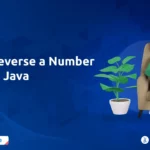Reverse Number Program in Java: Methods and Techniques