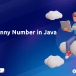 Sunny Number in Java