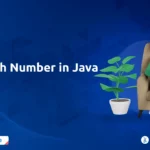 Tech Number in Java